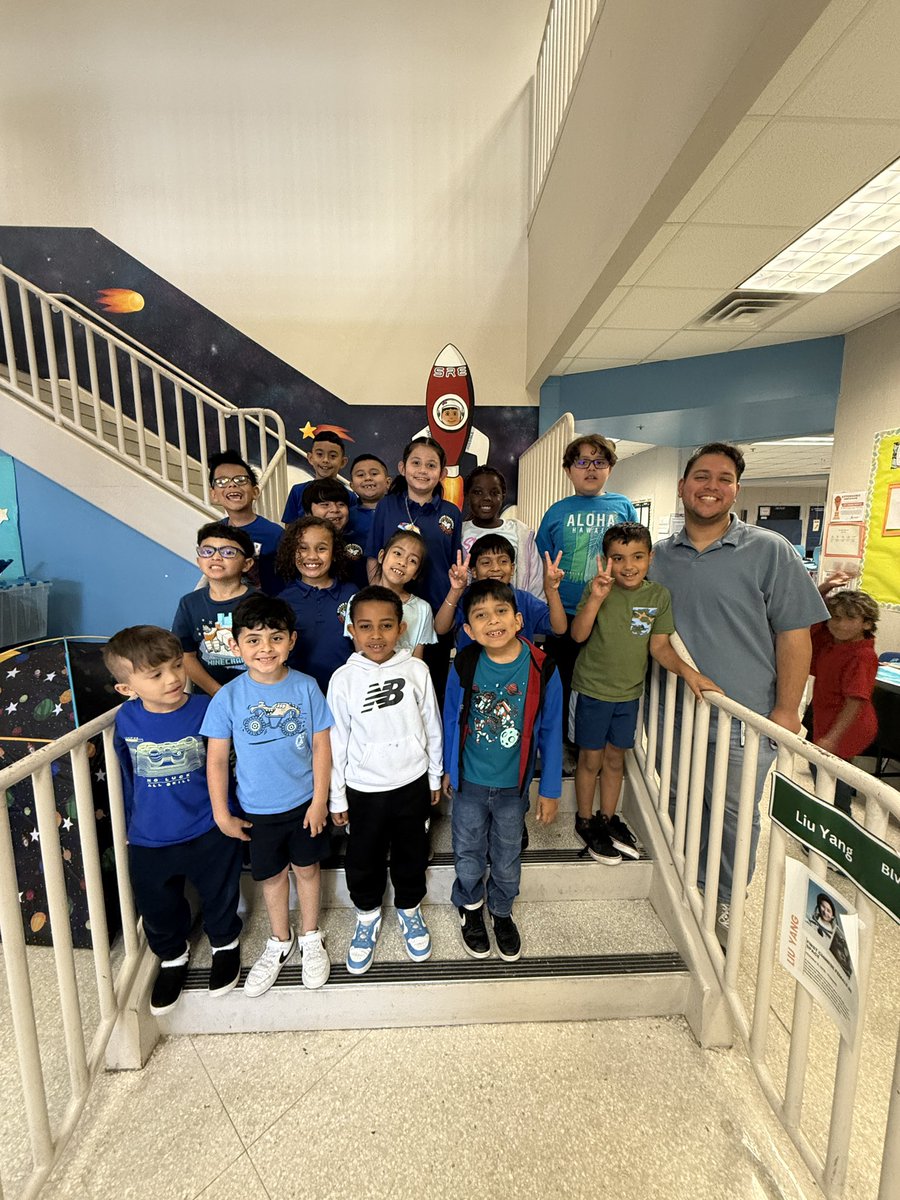 Alyssa Cuevas tweet media