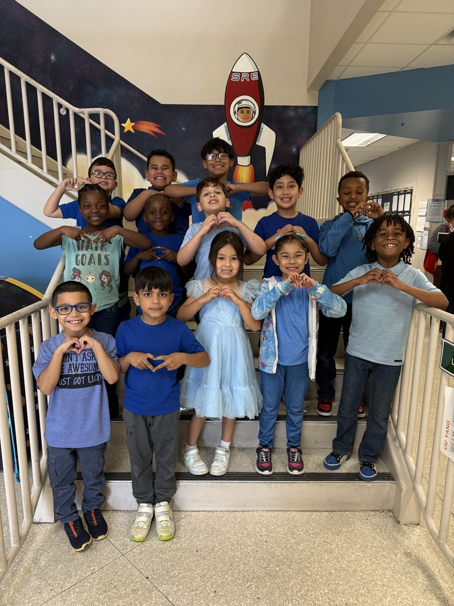 Alyssa Cuevas tweet media