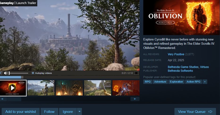 literal coolest thing ever