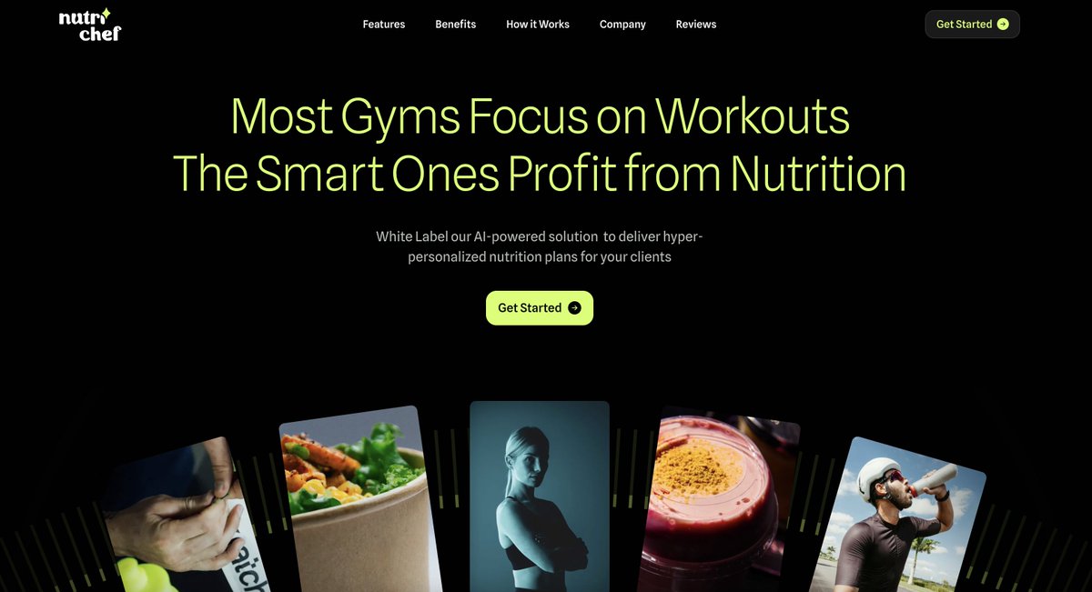 Bailey Fisher tweet media