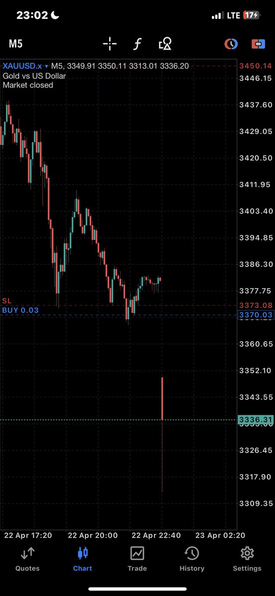 Timo_ika777 tweet media