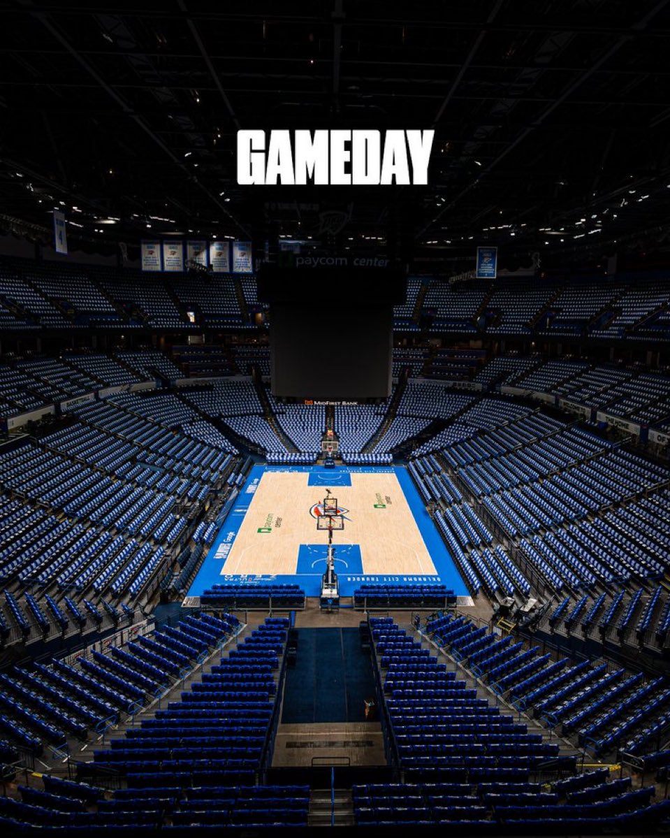 Cason Wallace Muse tweet media