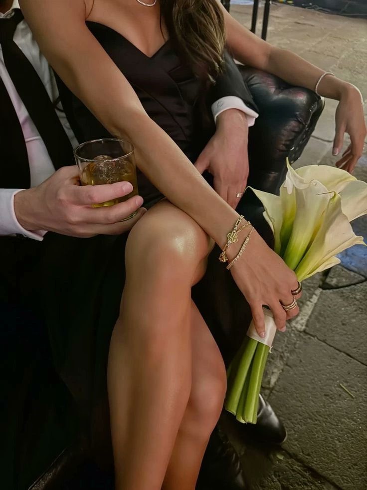 ِ (@phootoo_) on Twitter photo 