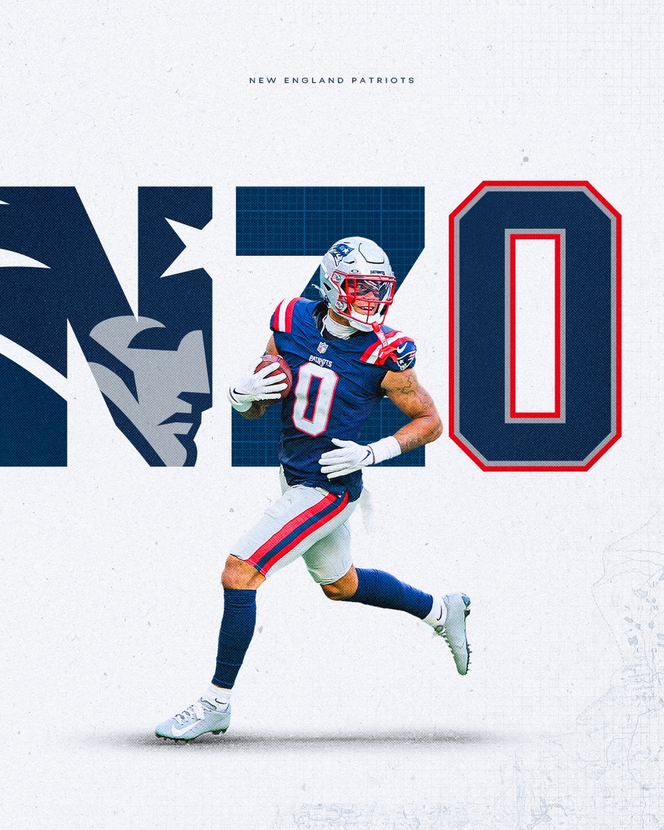 New England Patriots (@patriots) on Twitter photo Zo Ducks 🦆
<a href="/oregonfootball/">Oregon Football</a> | <a href="/chrisgonzo28/">Gonzo</a> Zo Ducks 🦆
<a href="/oregonfootball/">Oregon Football</a> | <a href="/chrisgonzo28/">Gonzo</a>