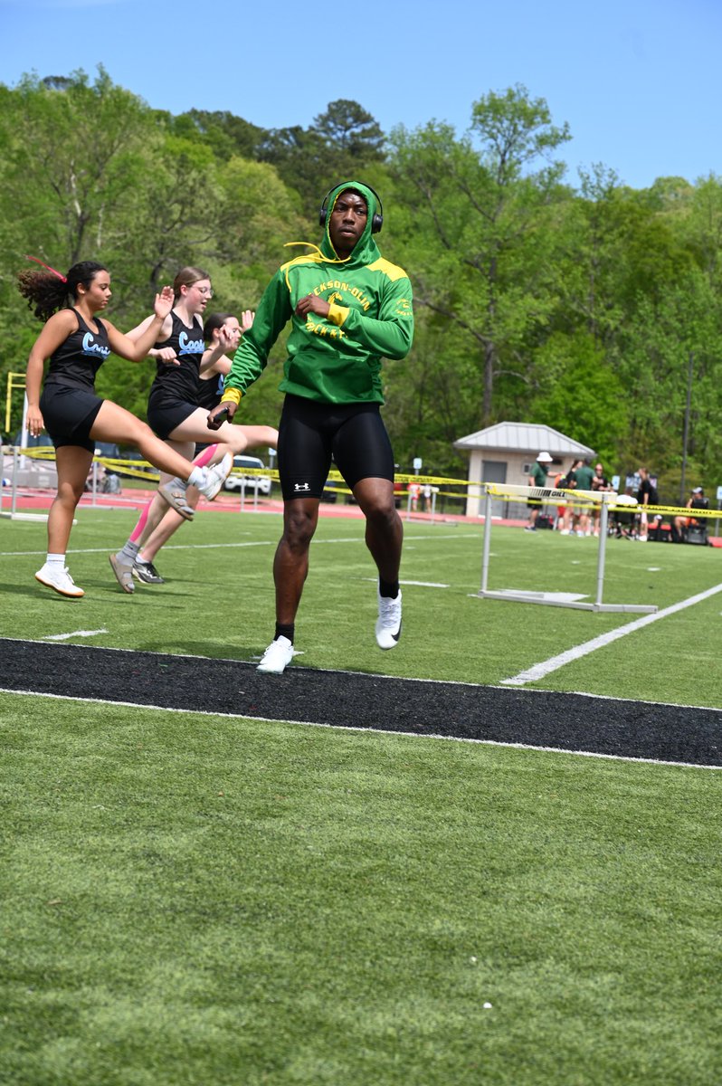 🧪
<a href="/JacksonOlinFB/">Jackson Olin FBall</a> <a href="/COACH_STILLINGS/">Coach Stillings</a> <a href="/SimeonR07/">Simeon Rice</a> <a href="/AL6AFootball/">Alabama6AFootball</a>