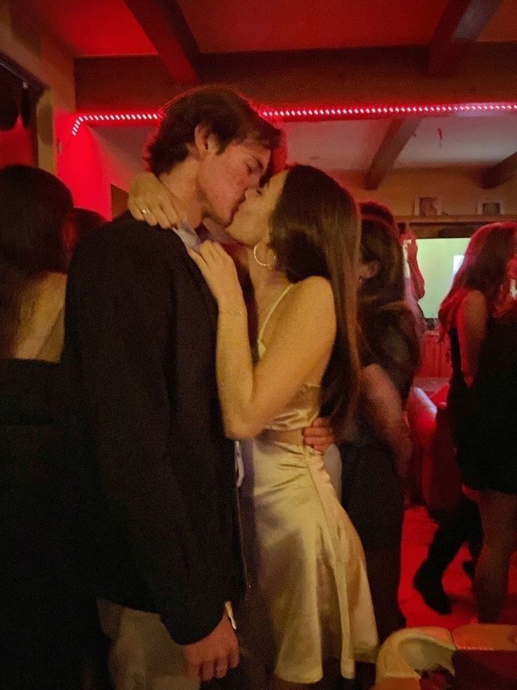 Couple Goals (@xp_400) on Twitter photo 