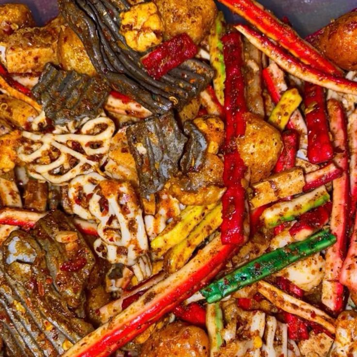 gffjen's tweet photo. ini dua combo makan pake nasi anget plsss🤤 
📎https://t.co/A5zyh0nxsl
📎https://t.co/aG9tm4Sd95 https://t.co/5wMRx506Jz