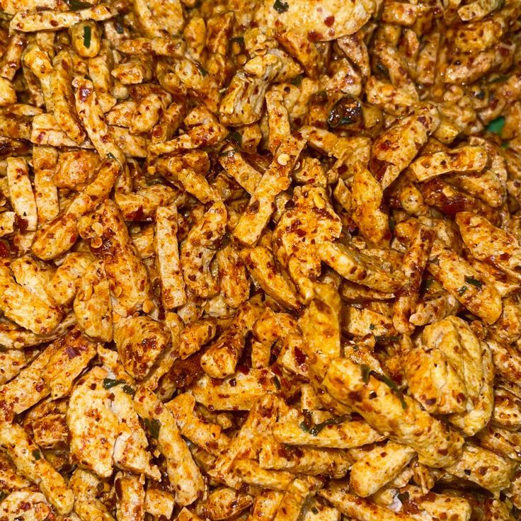 gffjen's tweet photo. ini dua combo makan pake nasi anget plsss🤤 
📎https://t.co/A5zyh0nxsl
📎https://t.co/aG9tm4Sd95 https://t.co/5wMRx506Jz
