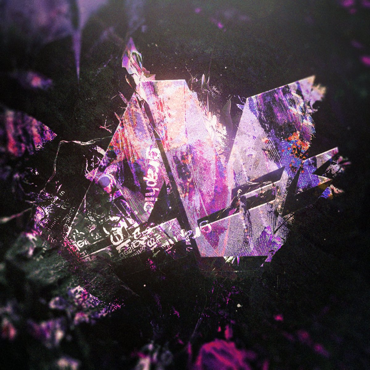 9eyesss's tweet photo. Peakk got vacation rn so dubs might do more banners https://t.co/B1v3LgUIjI
