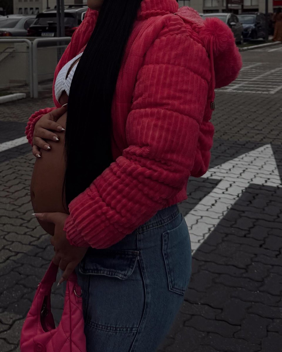 Davi Guilherme 🧸💙 tweet media