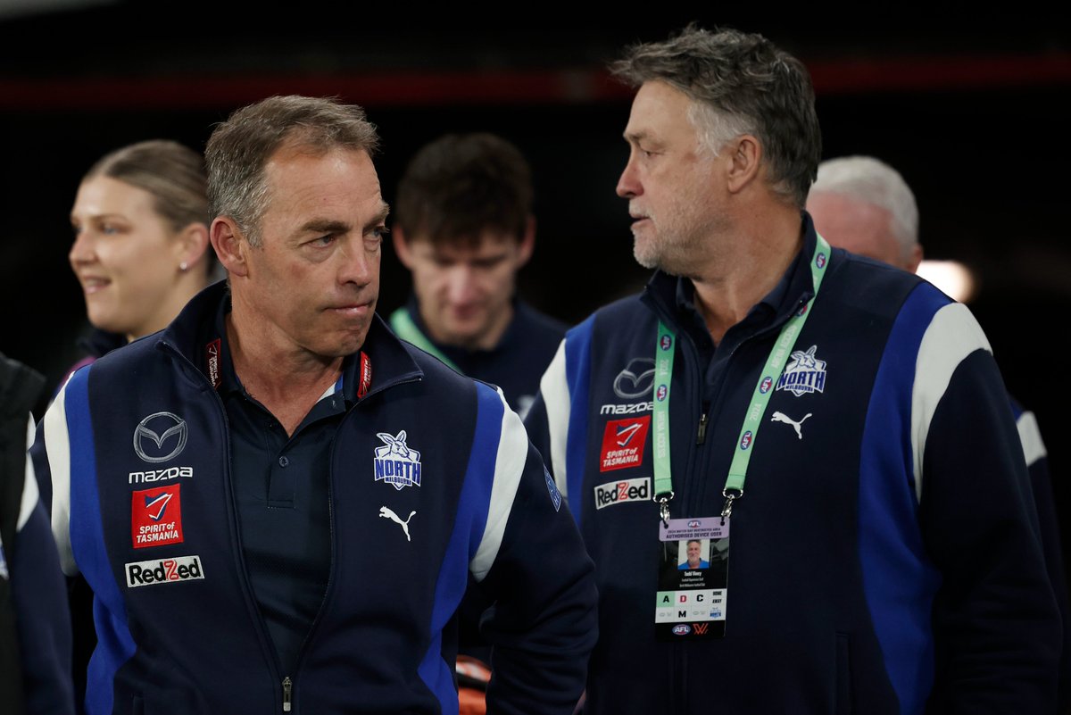 SEN Breakfast tweet media