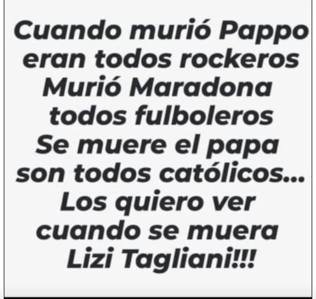 Akelocco (@agueroangel) on Twitter photo 