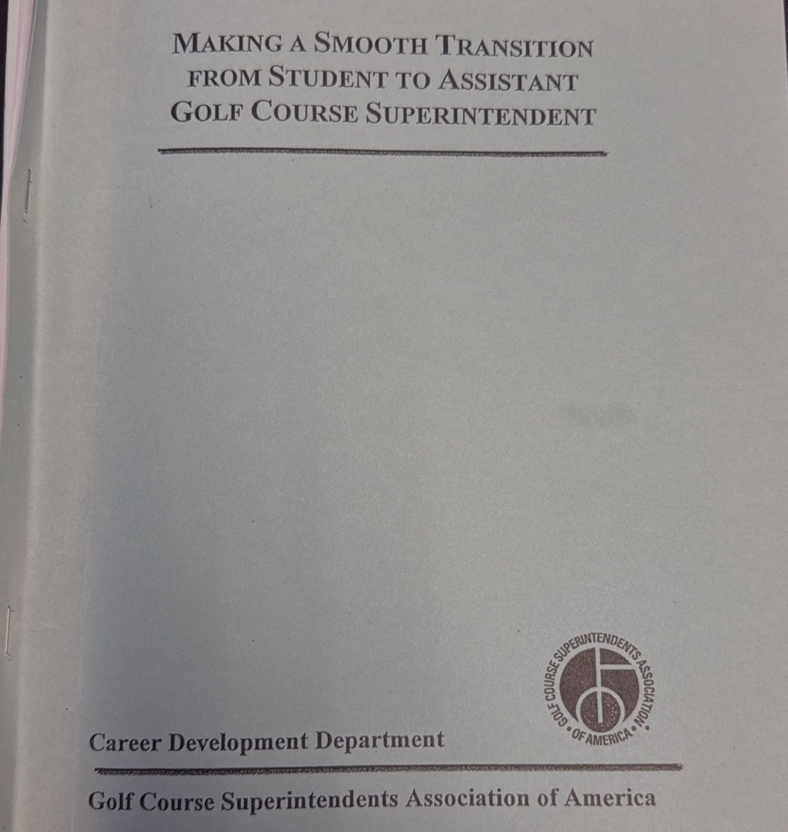 HGTCGSTM's tweet image. Almost transitioning time