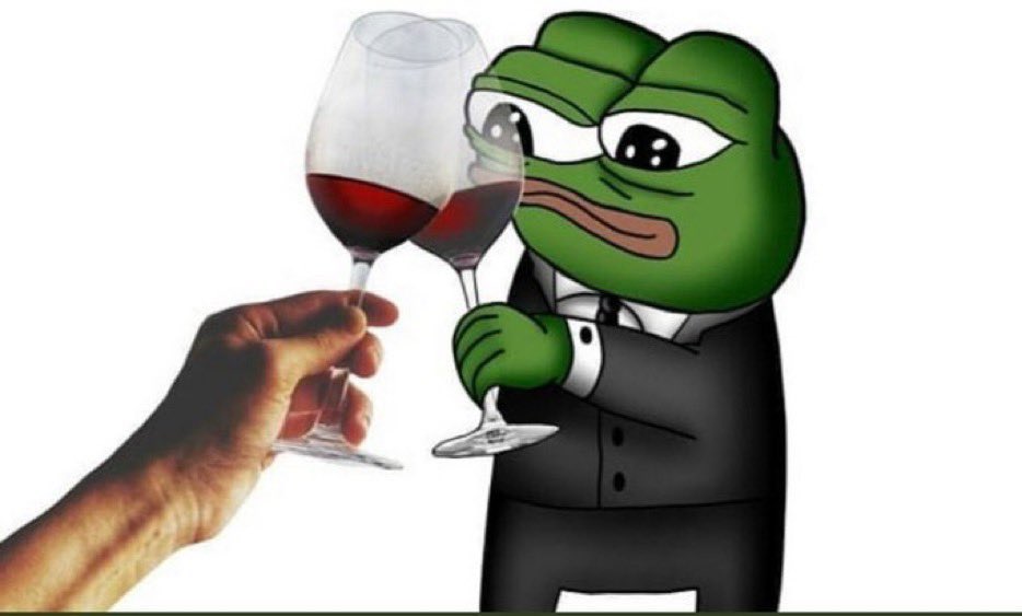 DIGITAL PONZI tweet media