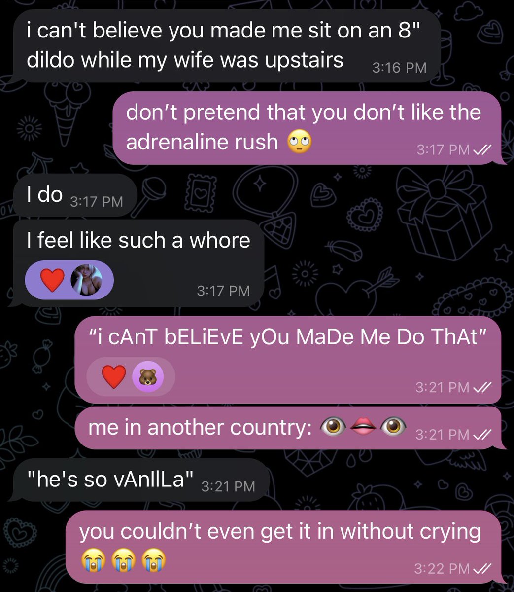 get a load of this Hole