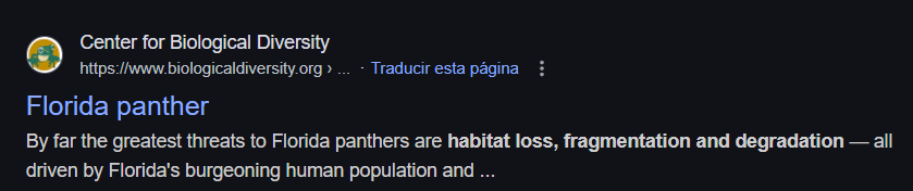 tbf when you get the opportunity to set the planet on fire for the sake of making the world's least interesting video, you gotta do it. pic unrelated