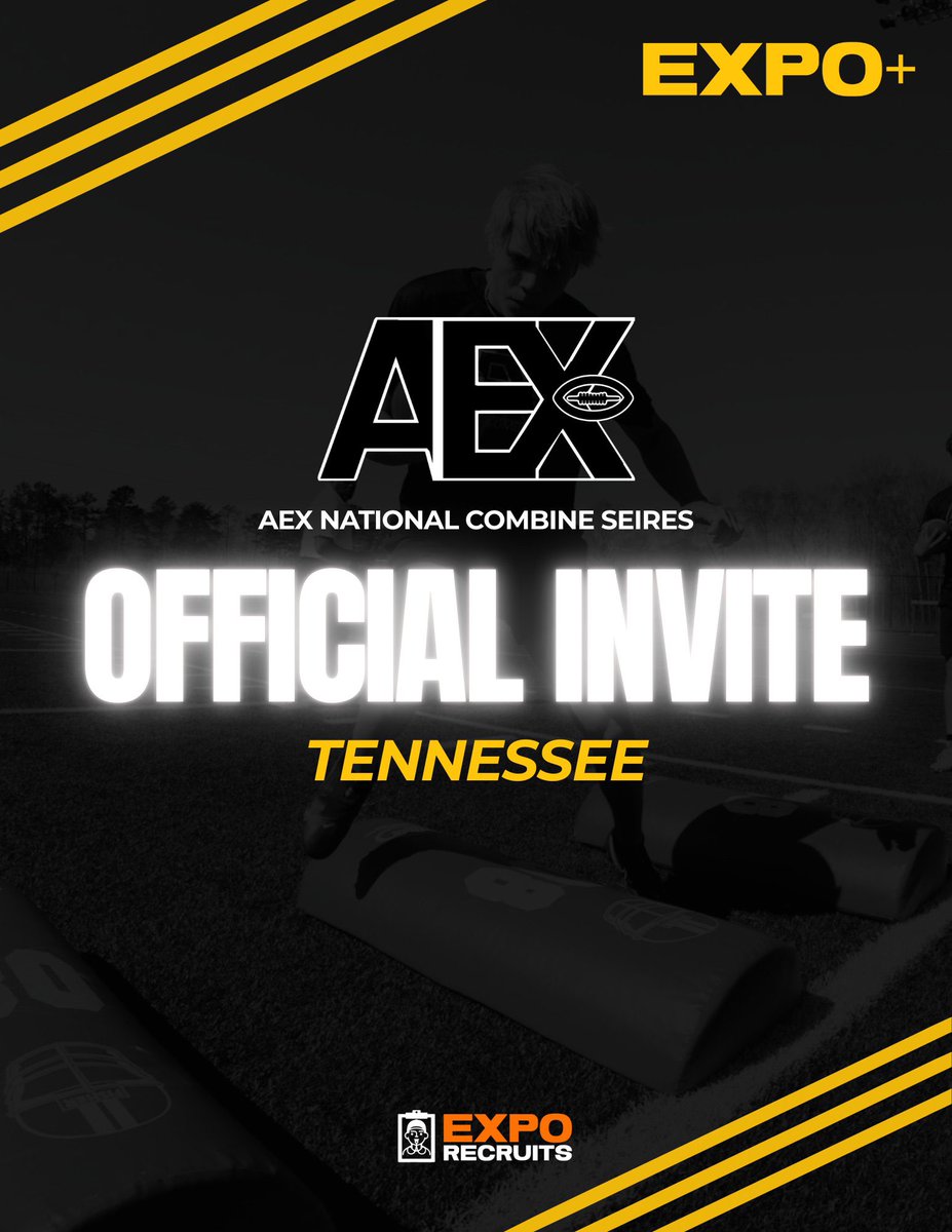 DeVaughn Cantrell (@d_cantrell14) on Twitter photo Appreciate the invite, <a href="/ExpoRecruits/">Expo Recruits</a> <a href="/EXPOCombine/">EXPO+</a> exited to show what I can do <a href="/CSmithScout/">Chris Smith</a> <a href="/CoachRocBatten/">Roc Batten</a> Appreciate the invite, <a href="/ExpoRecruits/">Expo Recruits</a> <a href="/EXPOCombine/">EXPO+</a> exited to show what I can do <a href="/CSmithScout/">Chris Smith</a> <a href="/CoachRocBatten/">Roc Batten</a>