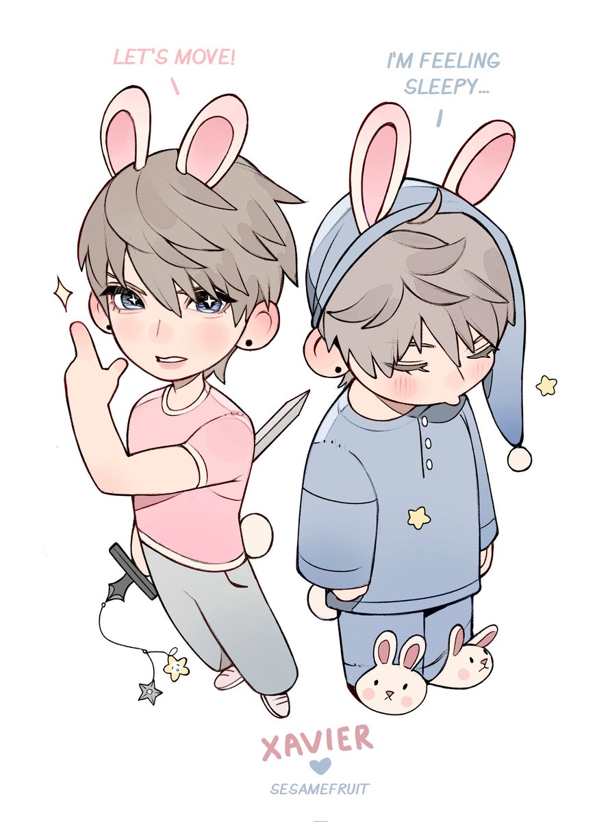 Sin🌈🌻Playing BG3🤑🌹 tweet media