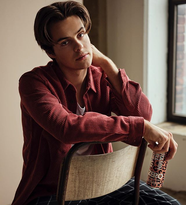 ᅠᅠᅠ Morrιgᥲᥒ L. Bᥣᥲᥴk (FC!au) (@savxgeblood) / Posts / X