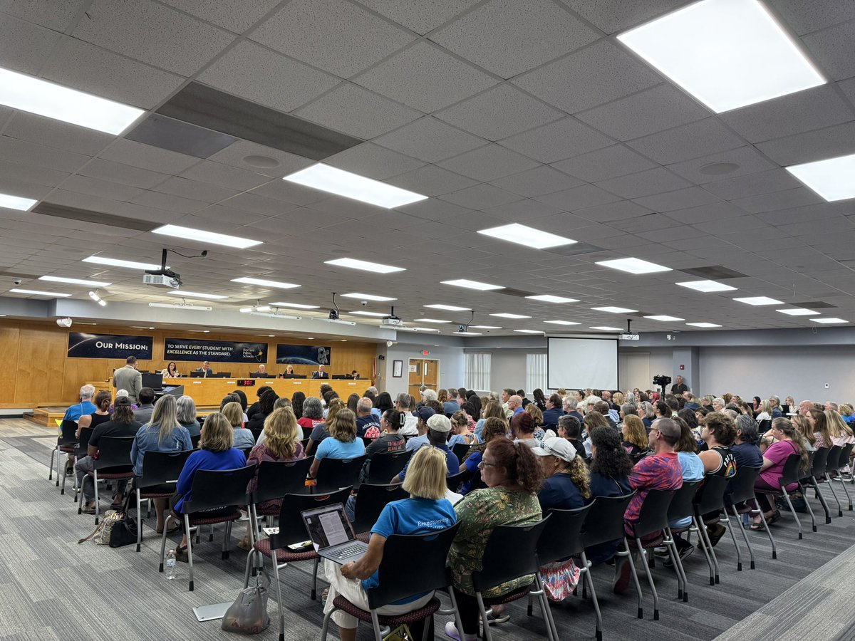 Sebastian Martinez tweet media