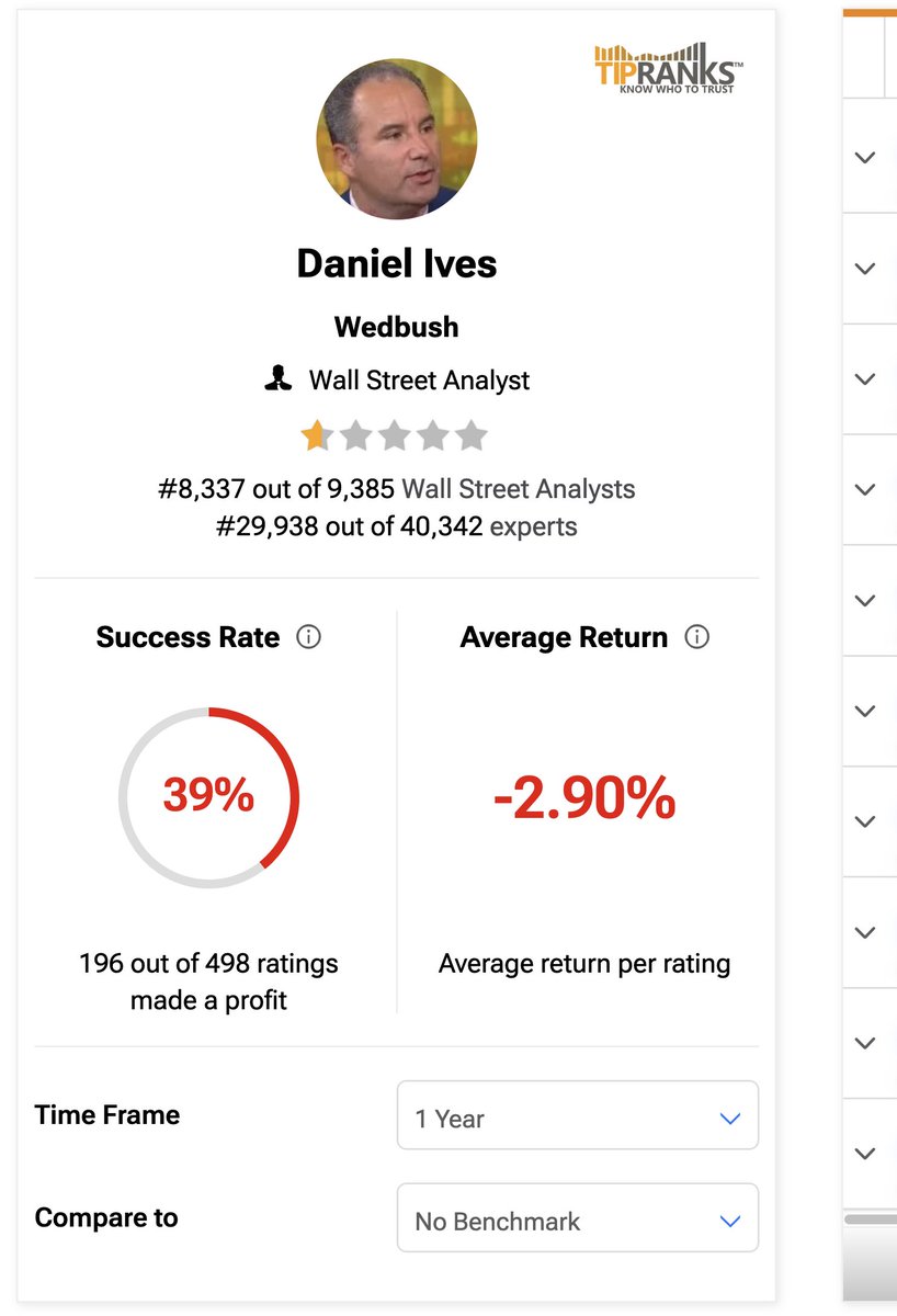 Jim Hall tweet media