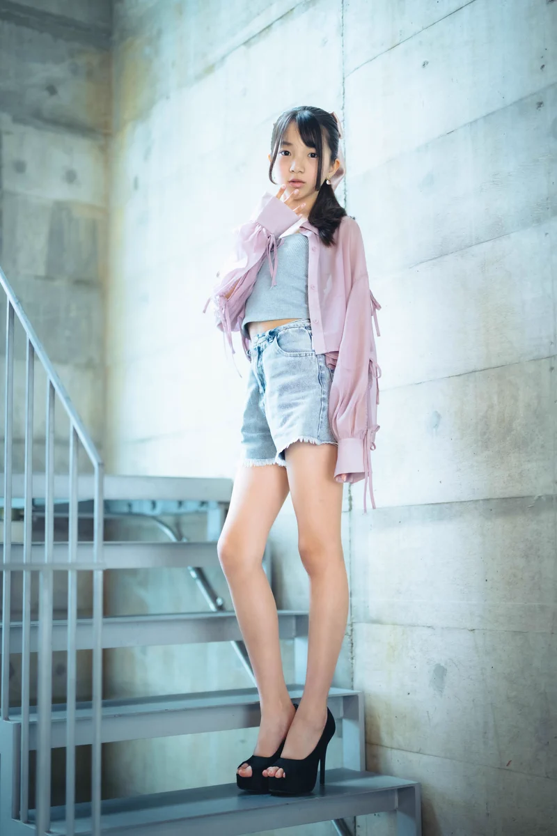 Zihiro-photo on X: 
