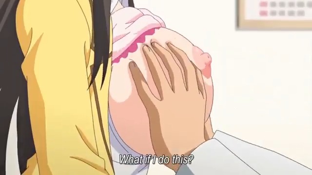 emlc1gzyhk05xwcy