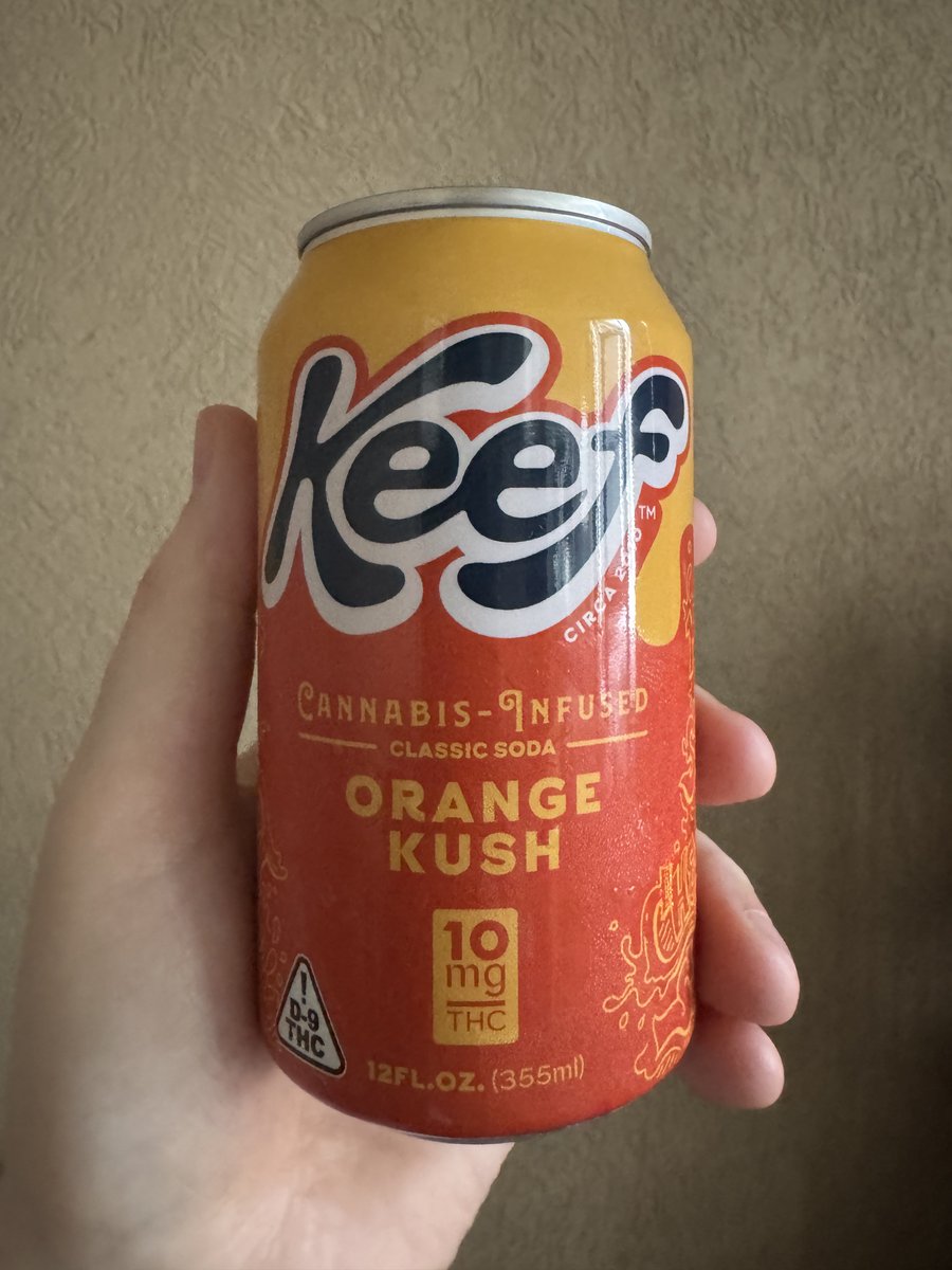 Dustin Dailey tweet media