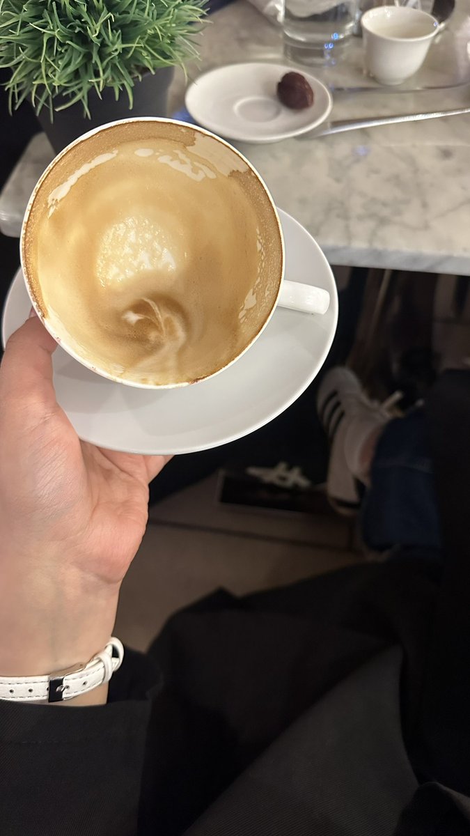 sa96z_'s tweet photo. https://t.co/PTu6M6ZJDi