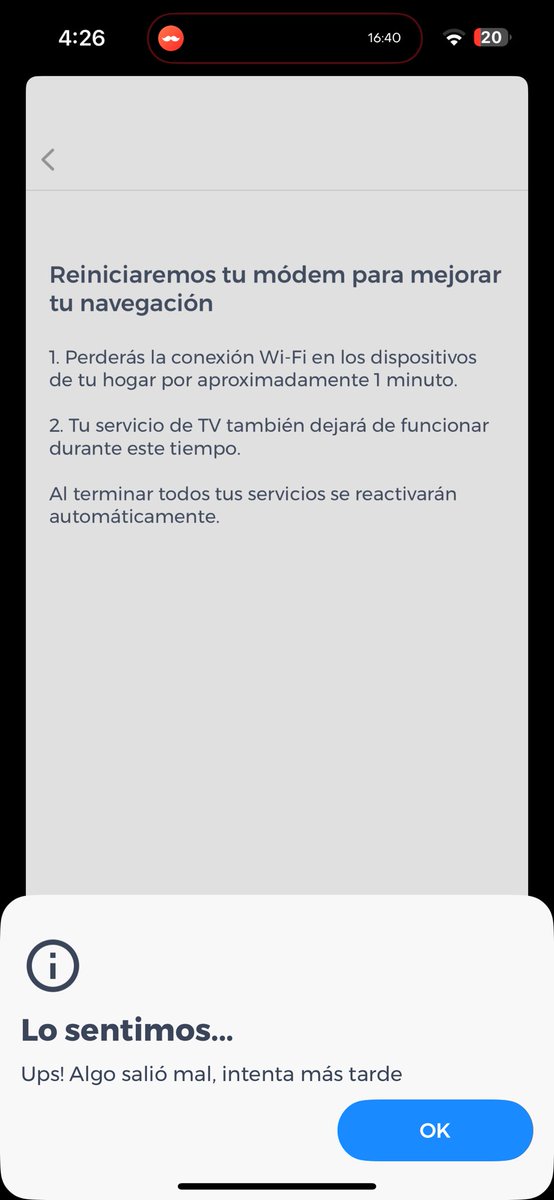 hanneengels's tweet photo. Siempre es esto con @total playmx l https://t.co/2JTyCzJPoy