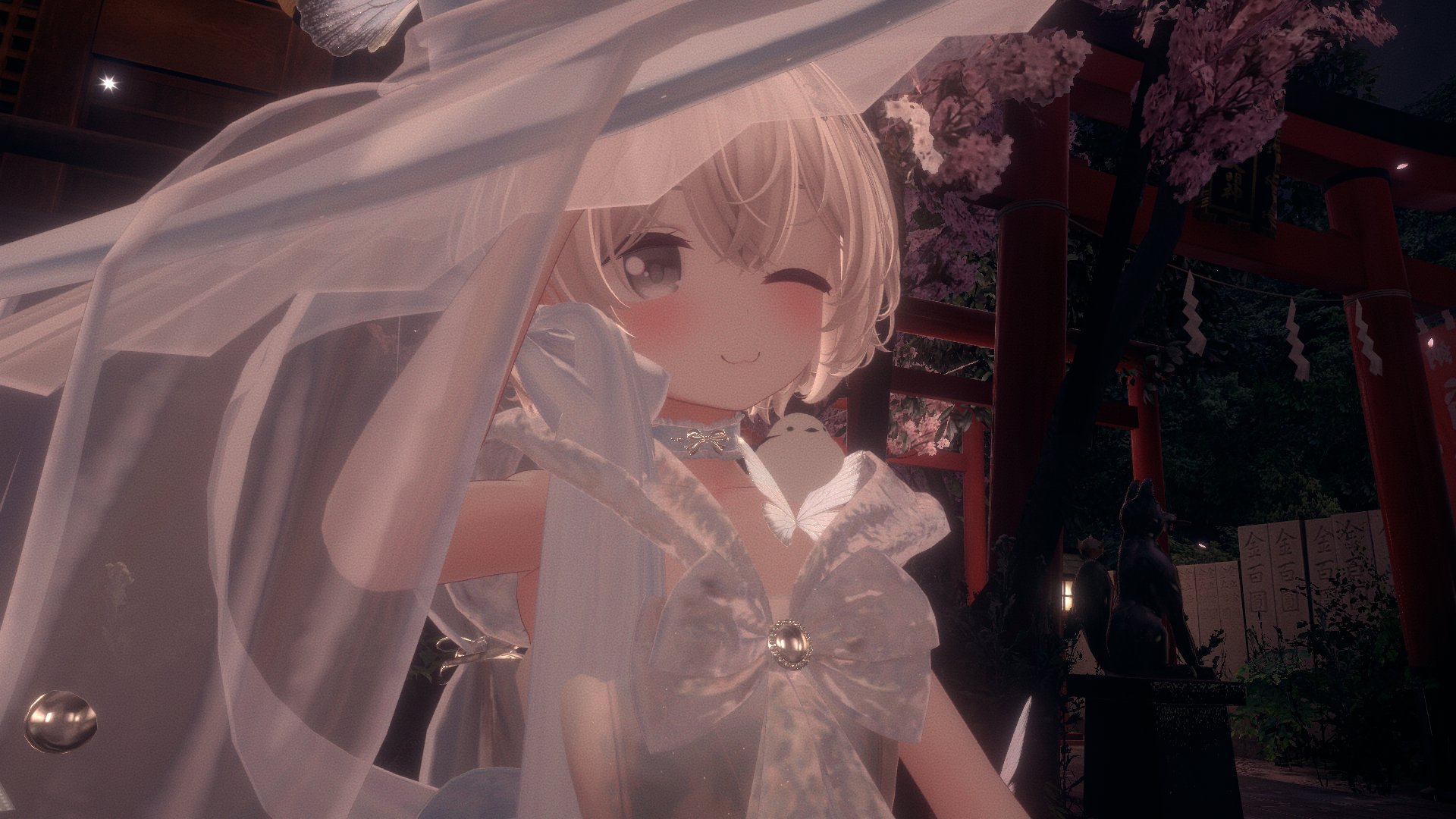 Tweet Image