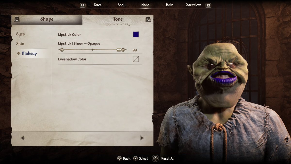 Osteoporosis 101 W/ Prof. Chris tweet media