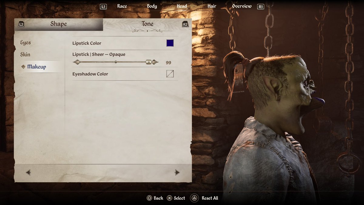 Osteoporosis 101 W/ Prof. Chris tweet media