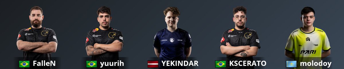 statsmeister tweet media