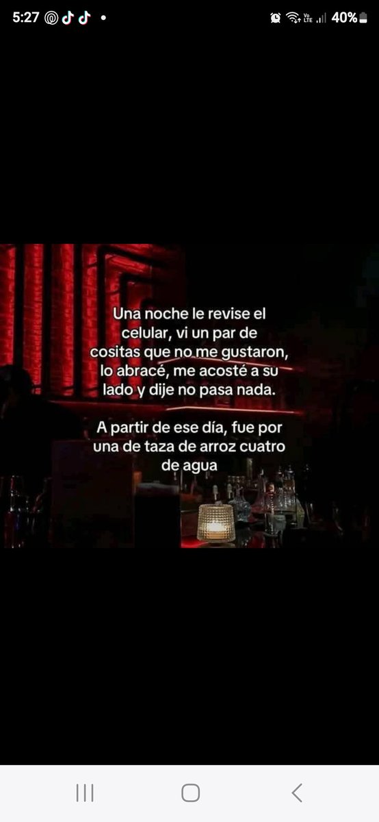 PattyAlamilla's tweet photo. Y despues de que me divorcie, me di el gusto de restregarselo en la cara y el nunca de dio cuenta hasta que se lo dije. #sorrynotsorry https://t.co/rjDUe4dFDj