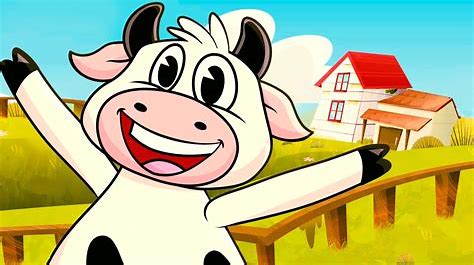 LecheameFC's tweet photo. Leche se complace de anunciar que ha fichado un nuevo 9 para reemplazar al muerto de hambre de la temporada pasada. Con ustedes Pablo "Vaca" Lola!! https://t.co/p3jT7oBjVU