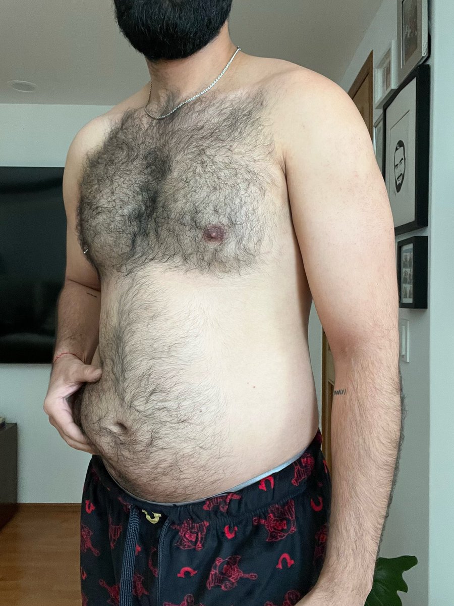 ¿Jalas? #Reto80DiasConBadillo 

 vt.tiktok.com/ZSrWBjjmw/