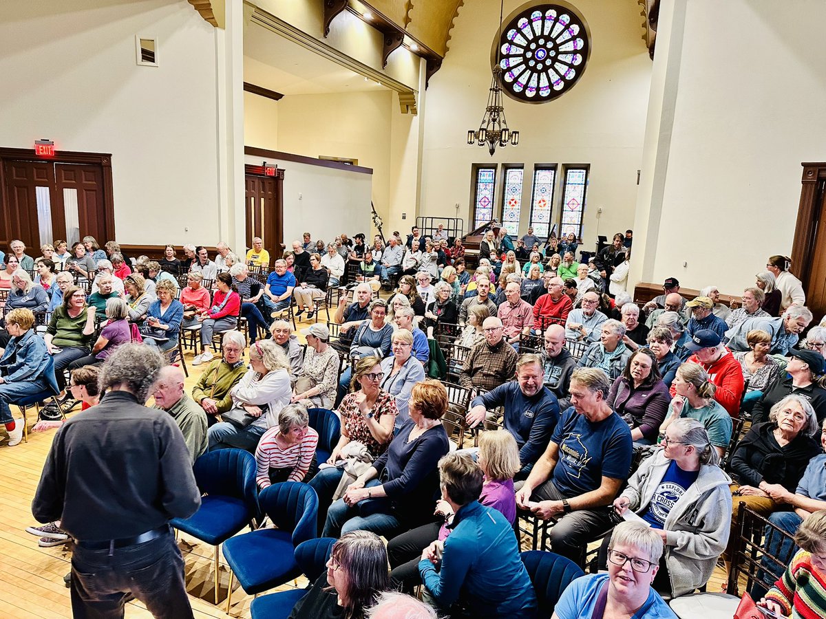 Shawn in WI tweet media