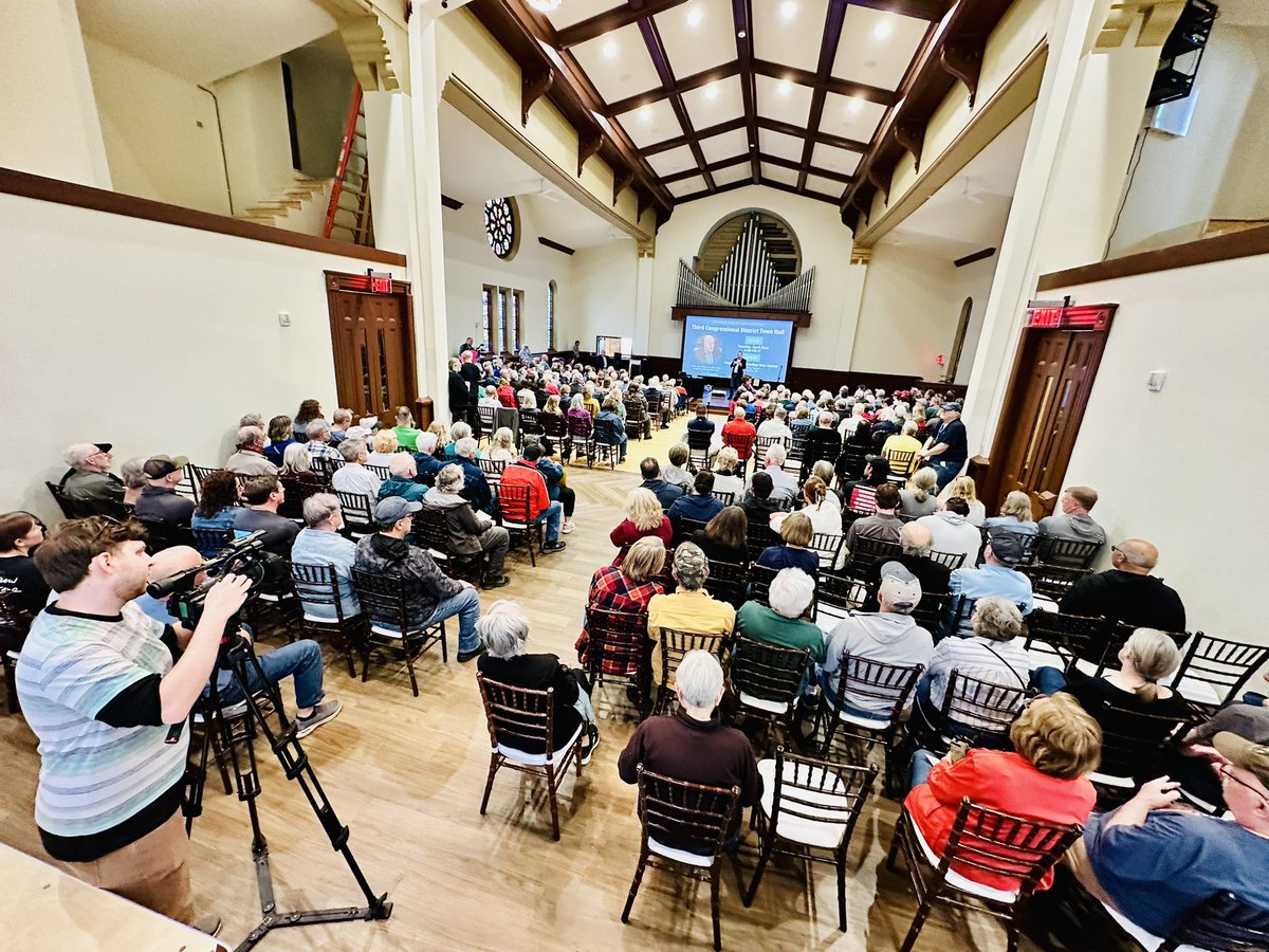 Shawn in WI tweet media