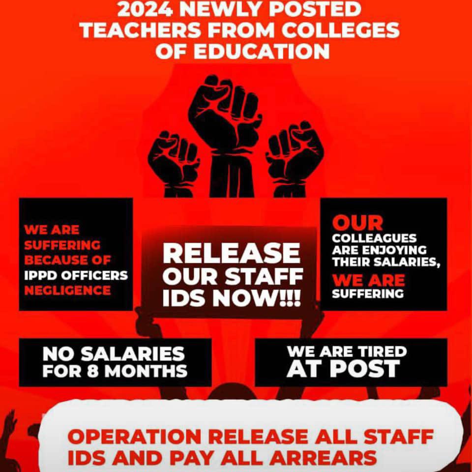 Effah Cwesi Obed tweet media