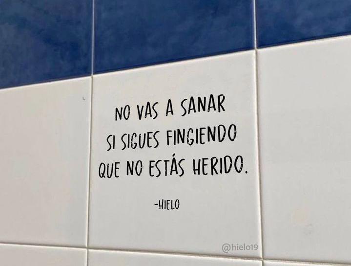 Cultura Literal (@culturaliteral1) on Twitter photo 