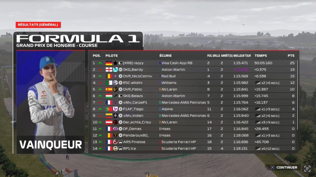 allidini tweet media