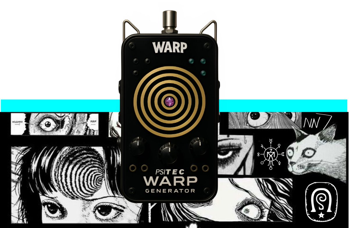 WarpIndustries's tweet image. x.com/psitec - RAW BACK ENGINE #PSITEC -Serving up the most reliable and intuitive mechansims to turn inside voice - Mind and thinking into action initiating gains of function in meta physical interaction over aether wave function. Need and wants for protocols.. FOLLOW