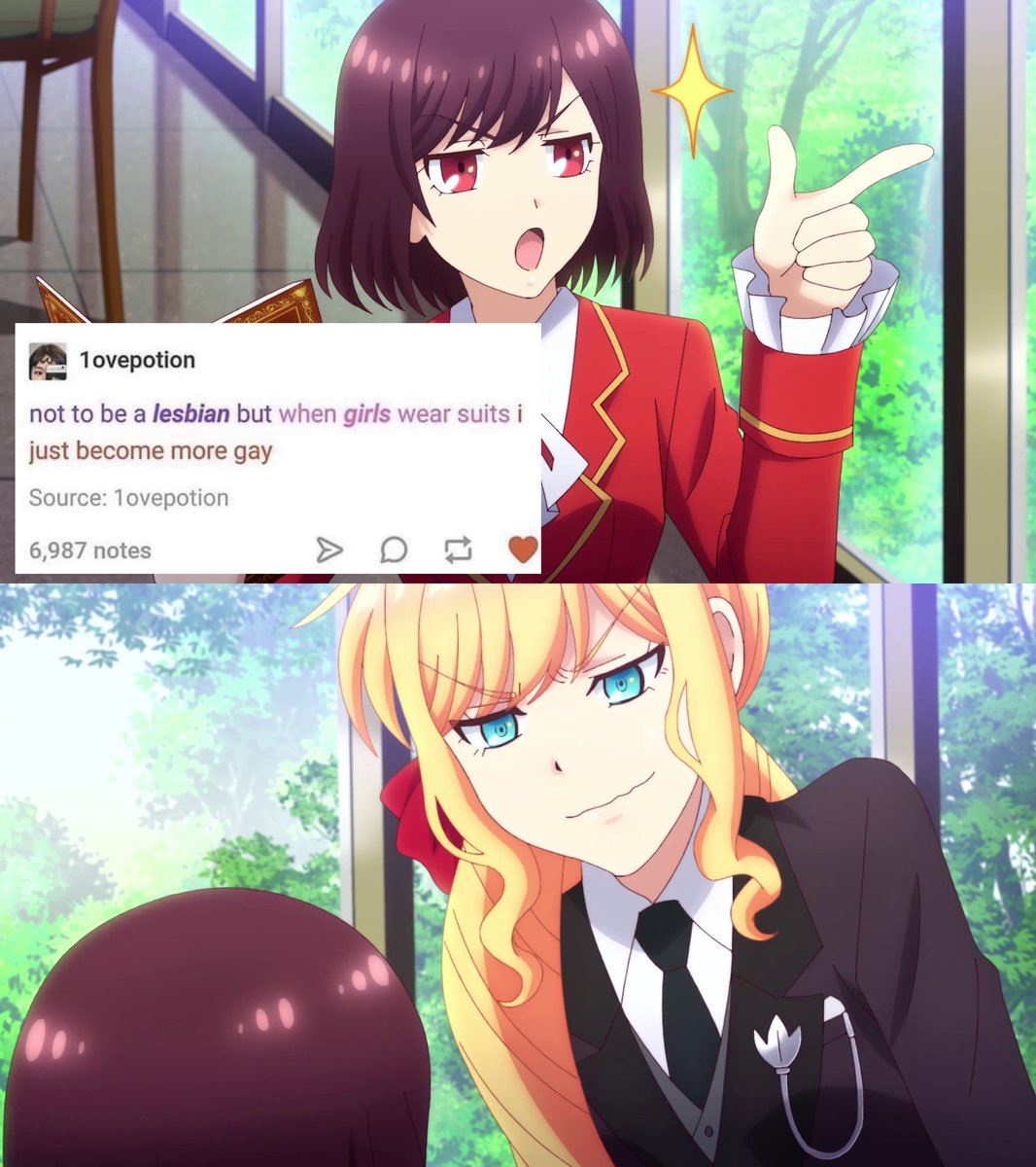 Credit: <a href="/13255idk/">nakayoshi nerd</a>