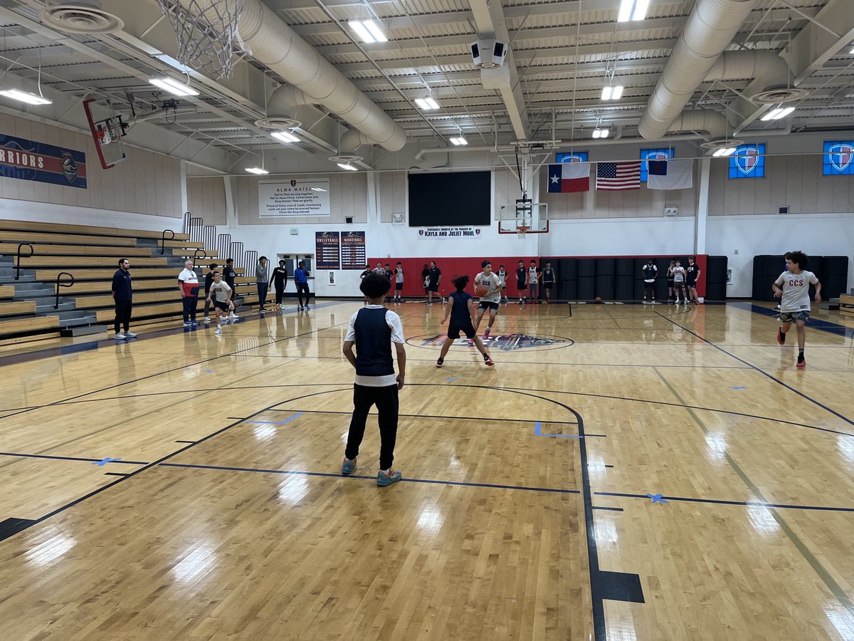 St. Mary's Men's Basketball tweet media