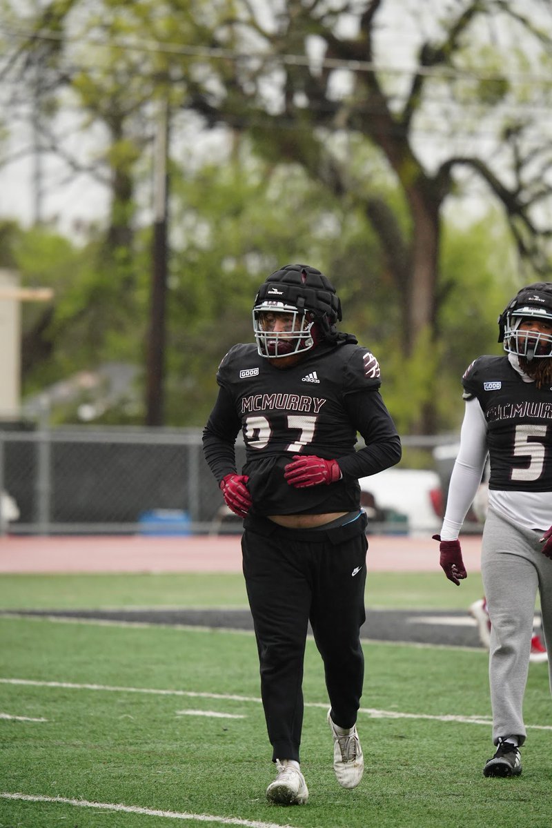 blessed to see another year 🙌🏼 2️⃣0️⃣