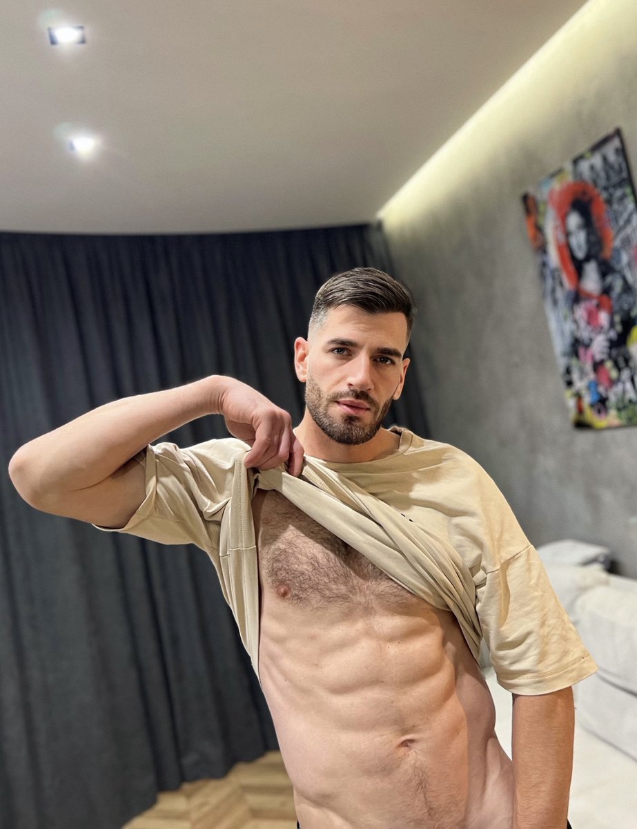 who’s up for a surprise? send “Hello” if u’re game