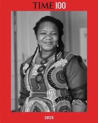 Wanjira Mathai (@mathaiwanjira) on Twitter photo Huge congrats to my friend @Alice for being named to the #TIME100! Your passion & vision are lighting up the world. Keep inspiring, keep leading, and keep showing us what’s possible! <a href="/AngieMurimirwa/">Murimirwa Angie</a> #ProudFriend Huge congrats to my friend @Alice for being named to the #TIME100! Your passion & vision are lighting up the world. Keep inspiring, keep leading, and keep showing us what’s possible! <a href="/AngieMurimirwa/">Murimirwa Angie</a> #ProudFriend