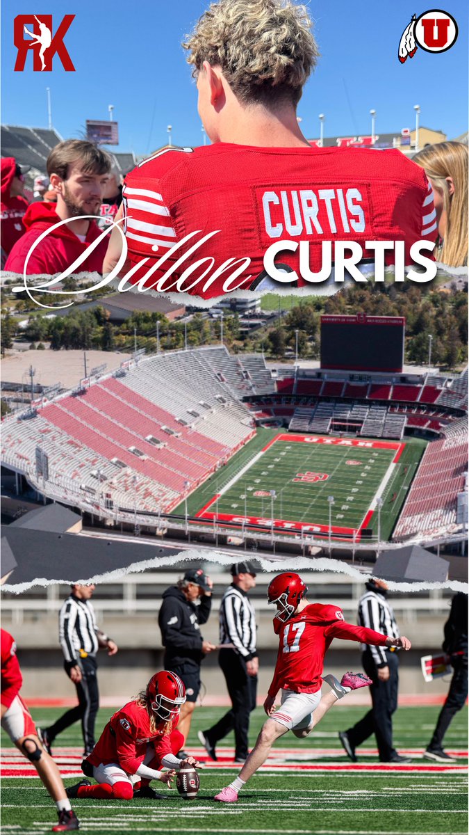 <a href="/ZacharyRobbins_/">Zachary Robbins</a> <a href="/USUFootball/">USU Football</a> <a href="/weberstatefb/">Weber State Football</a> <a href="/wtferrin/">Will Ferrin</a> <a href="/BYUfootball/">BYU FOOTBALL</a> DC17 joins the party
<a href="/dilloncurtis07/">Dillon Curtis</a> X <a href="/Utah_Football/">Utah Football</a>