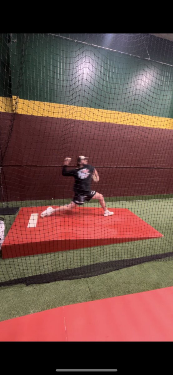 Dominic Downs tweet media